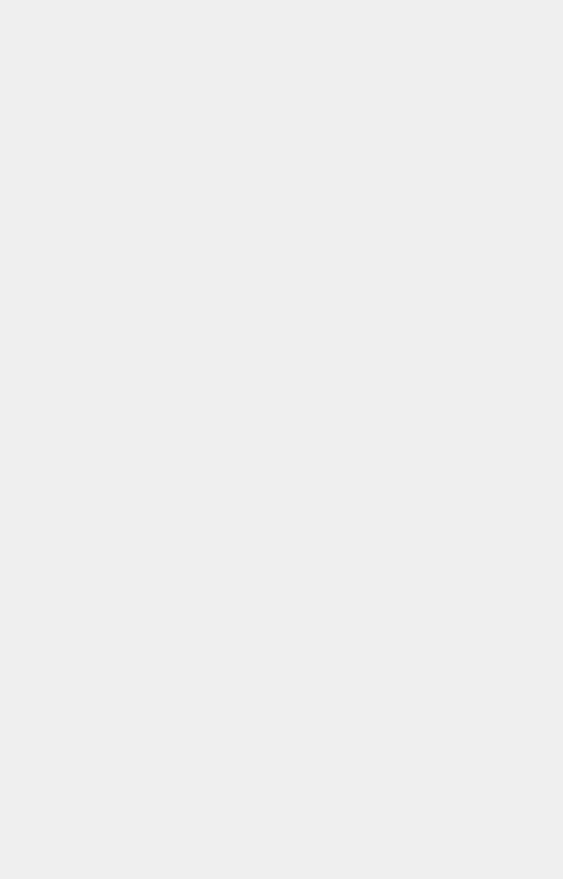 app_2.._.jpg